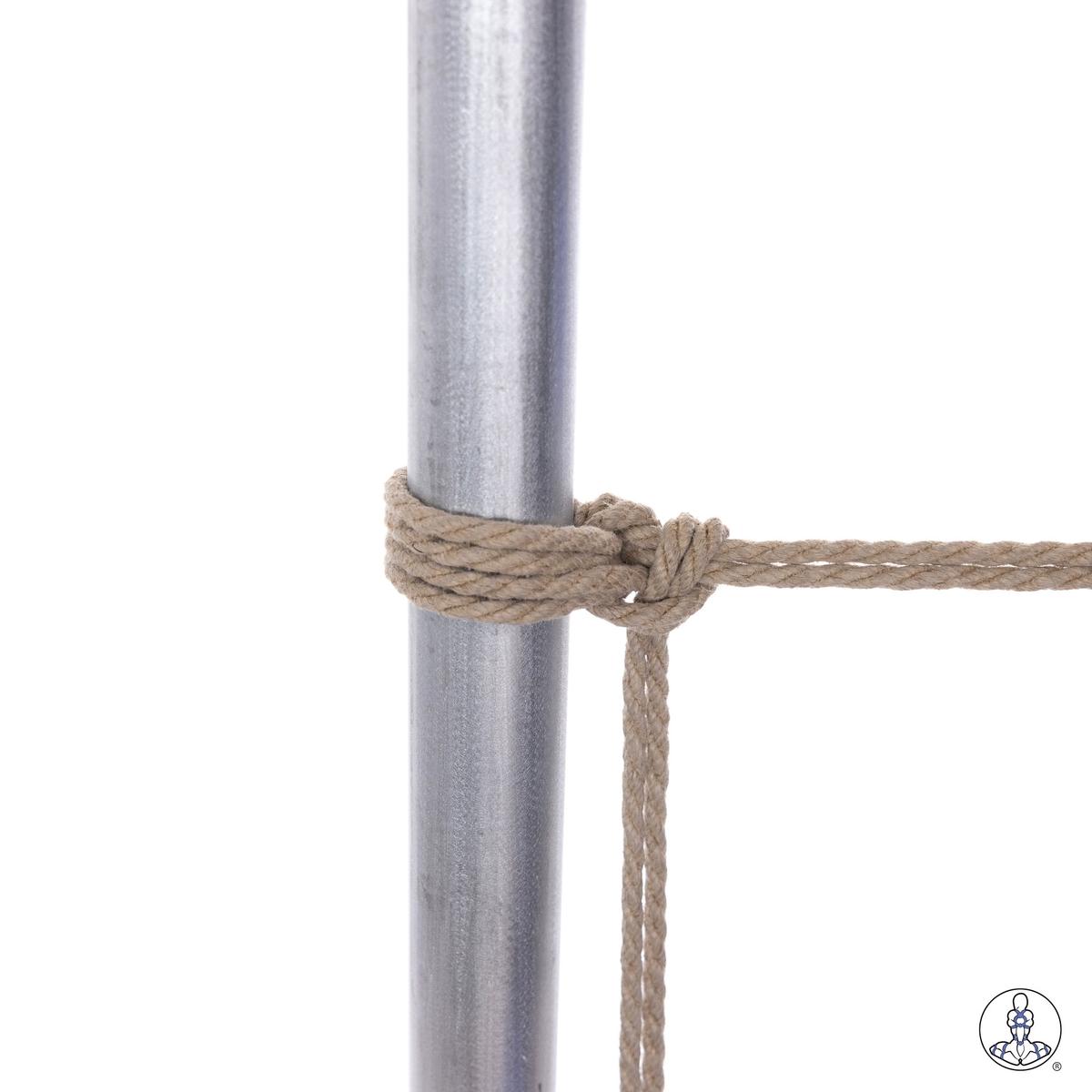 Anchor Hitch (18)