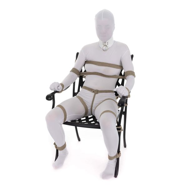 Chair Ties