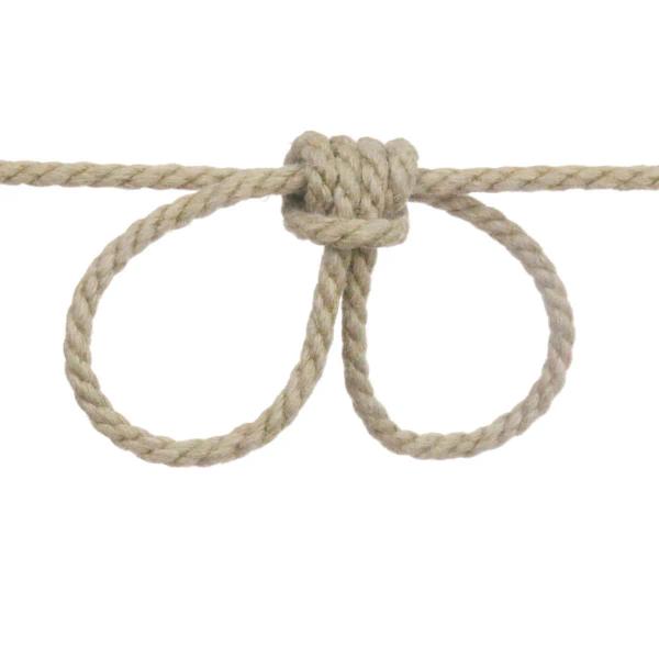 Prusik Cuffs