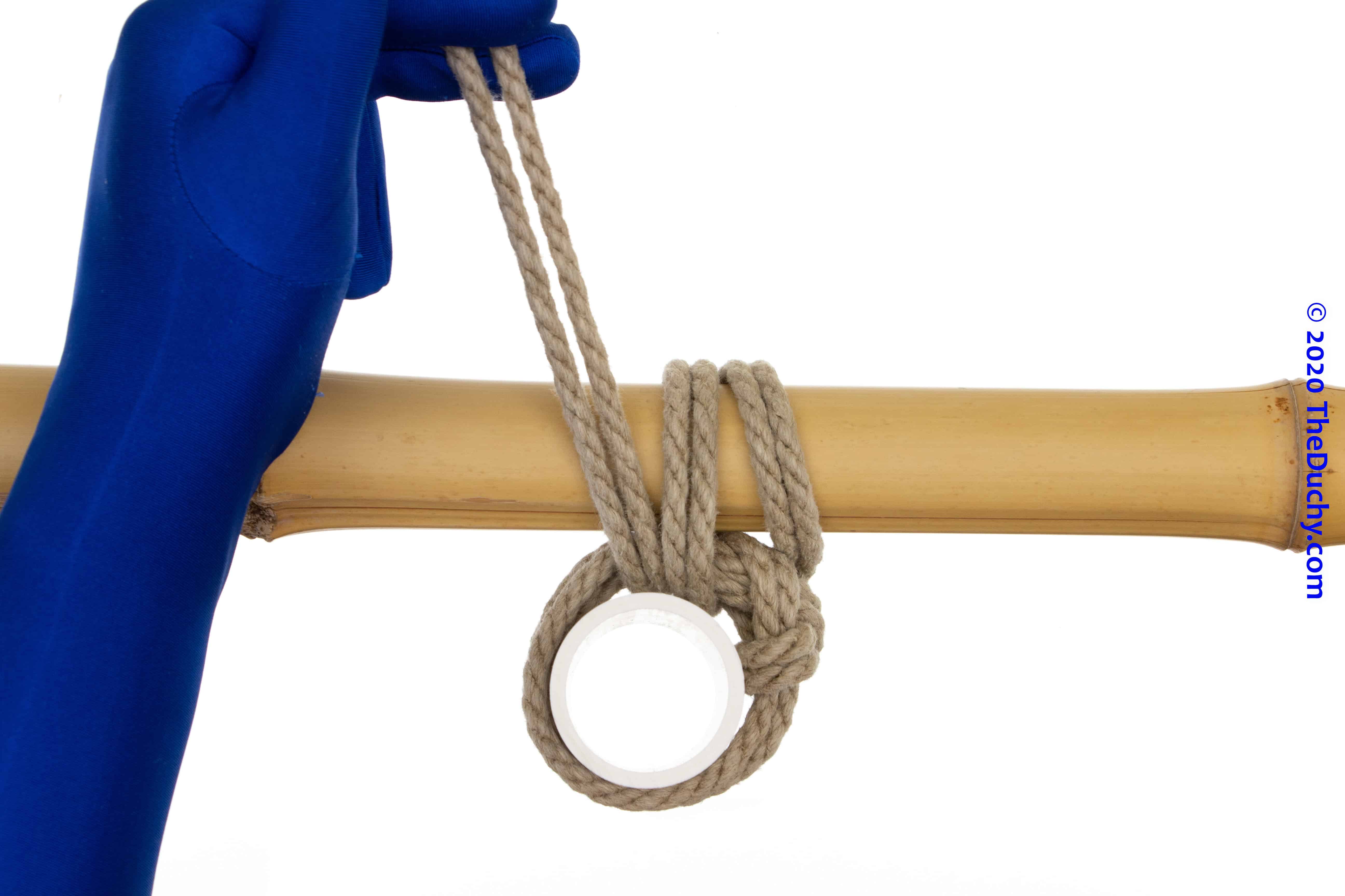 Step 4