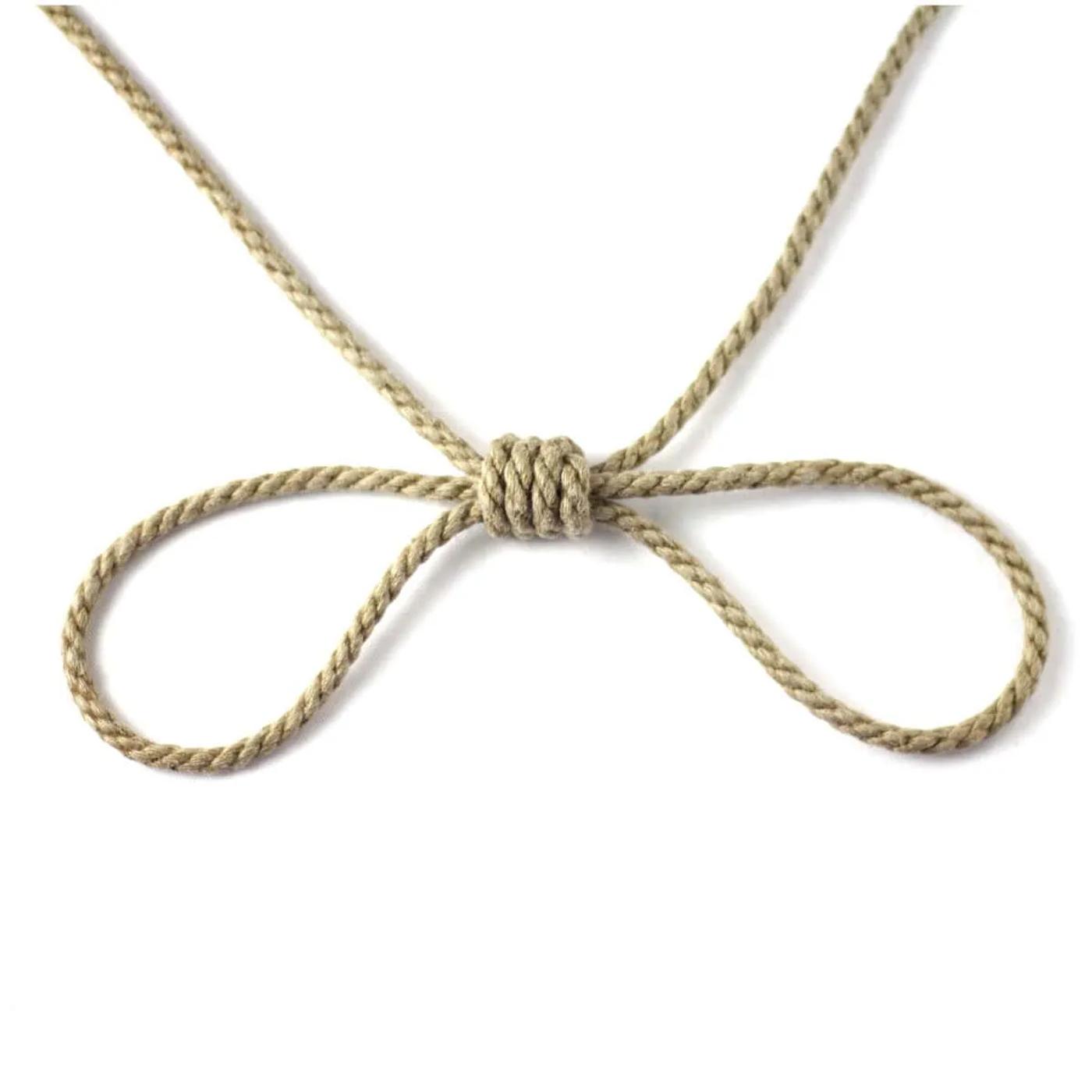 Multi-loop Handcuffs