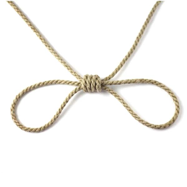 Multi-loop Handcuffs