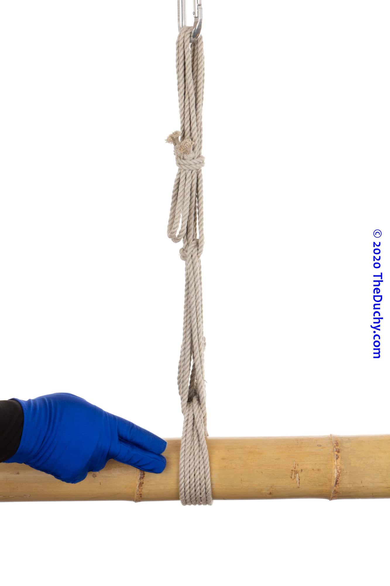 Step 27