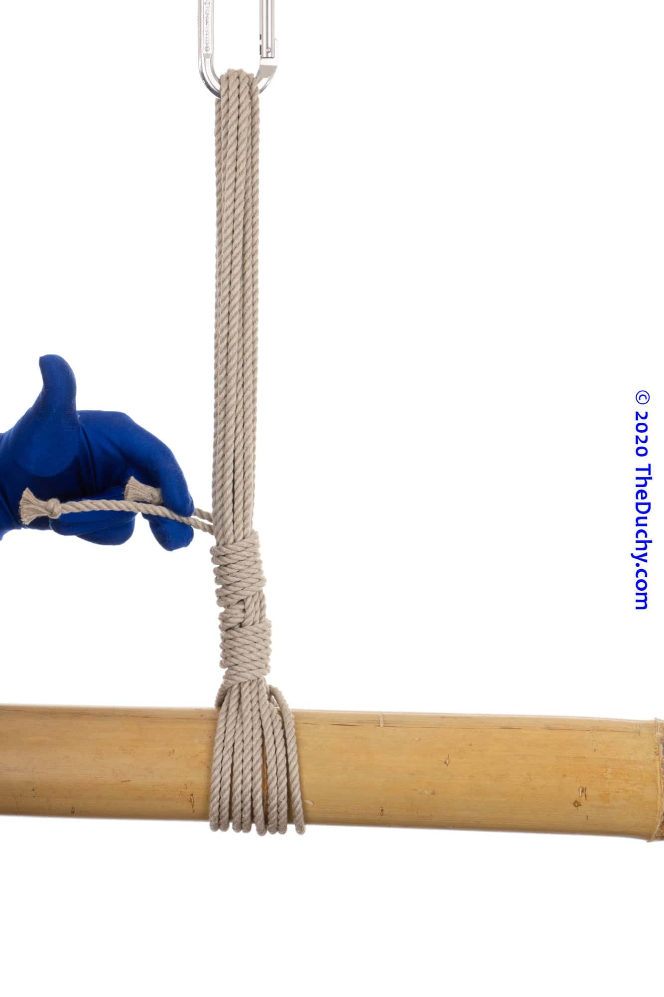 Step 16