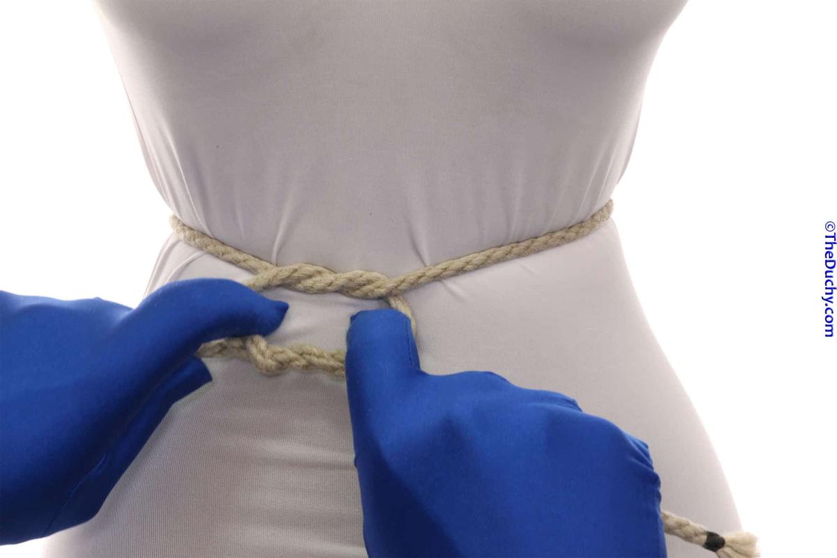 Advanced-Surgeons-Knot--08