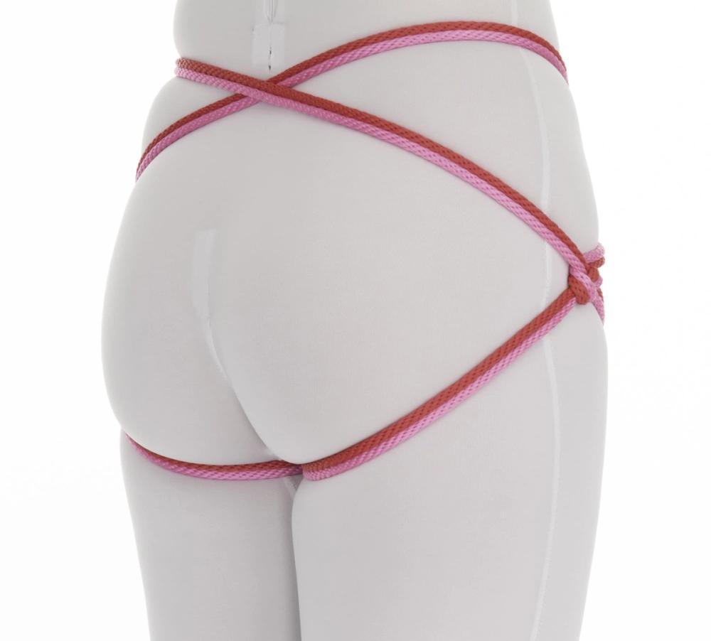 LB3PS - 3 - Hips (4)