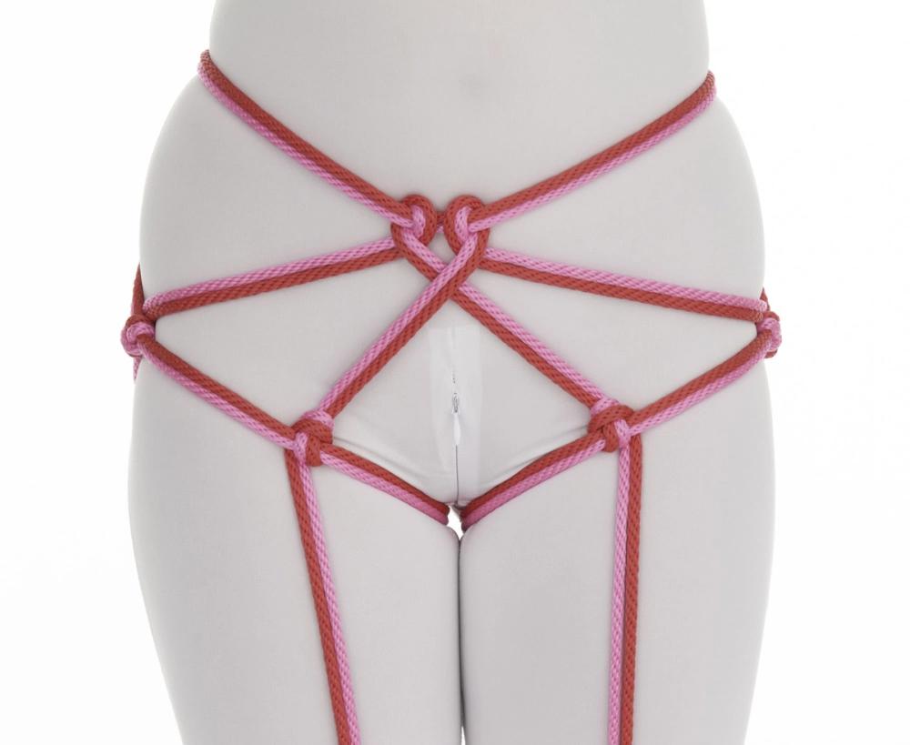 LB3PS - 3 - Hips (1)