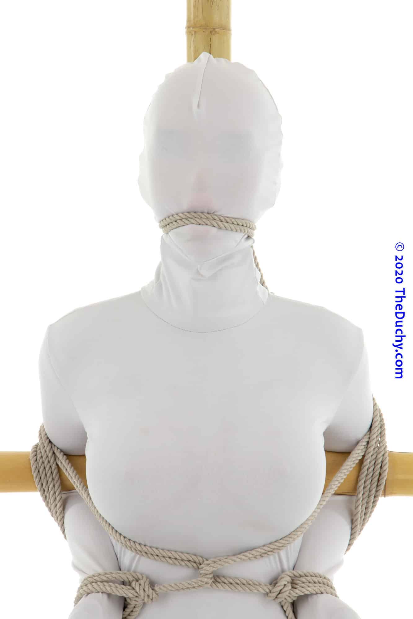 13.	This act like a cleave gag …
