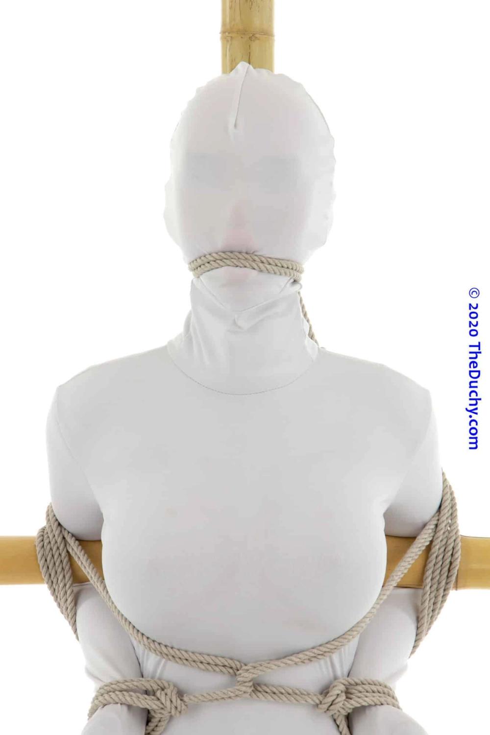 13.	This act like a cleave gag …