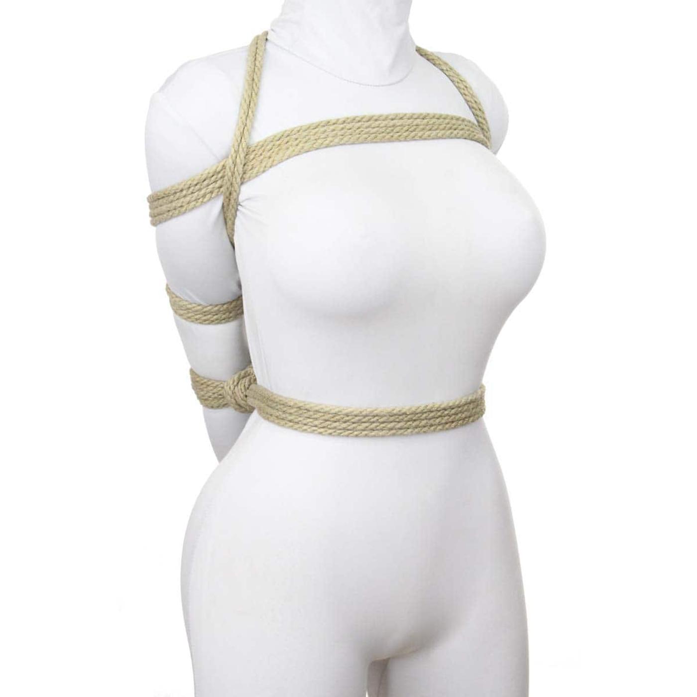 Elbow-Harness-Heavy