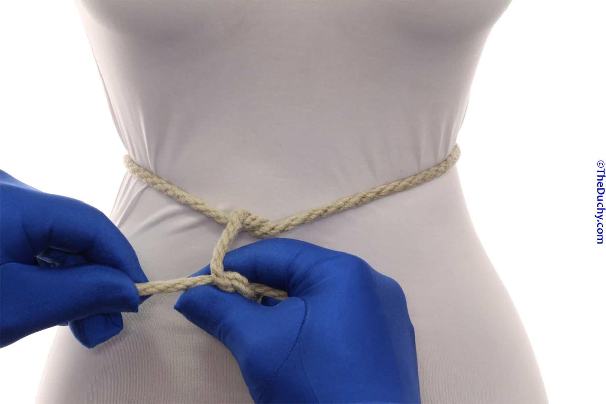 Advanced-Surgeons-Knot--04