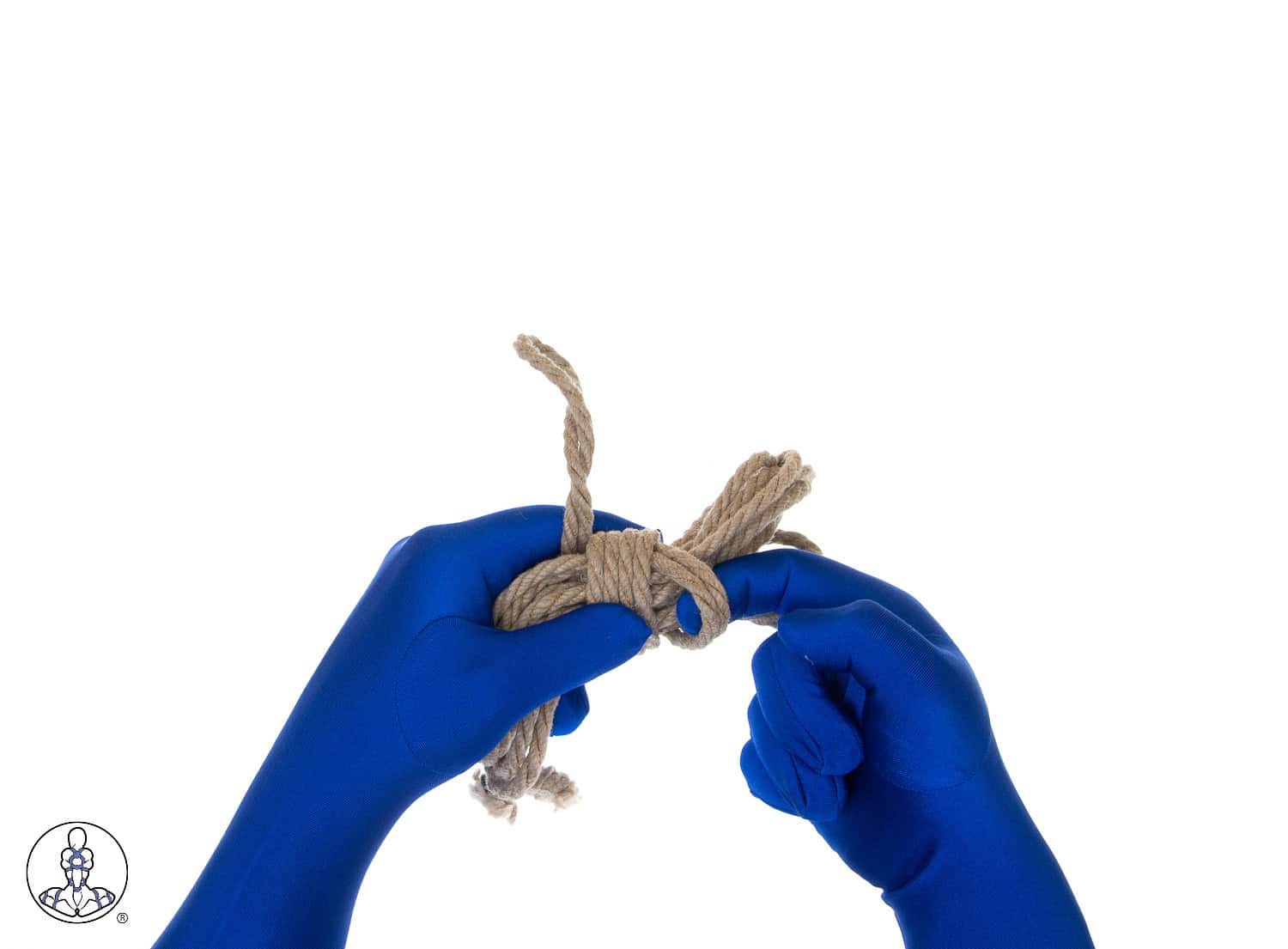 Step 17