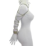 Bracelet Diamond Armbinder