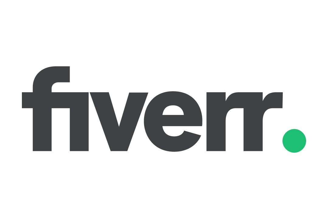 Fiverr