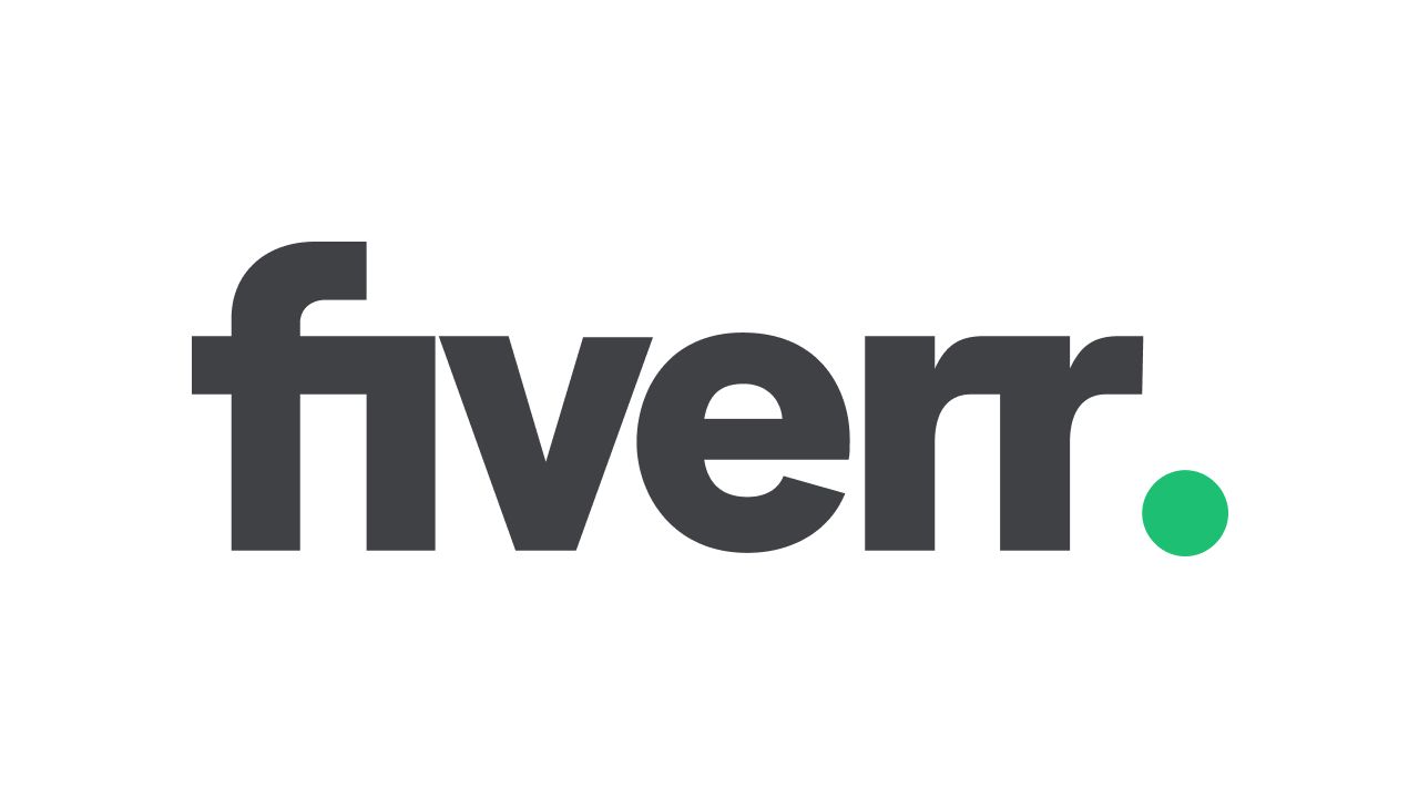 Fiverr