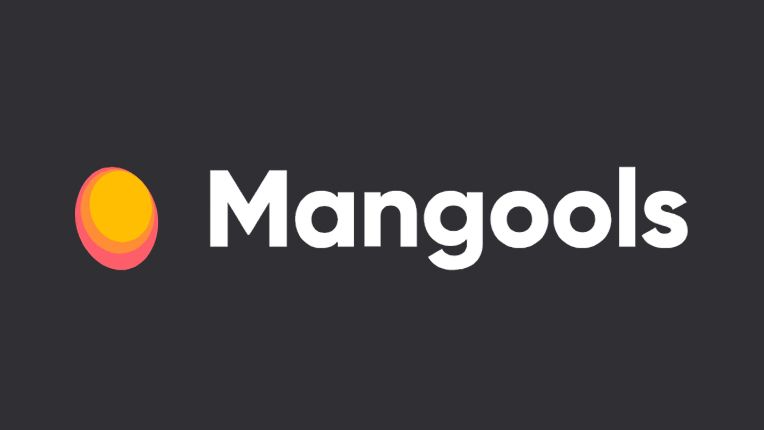 Mangools