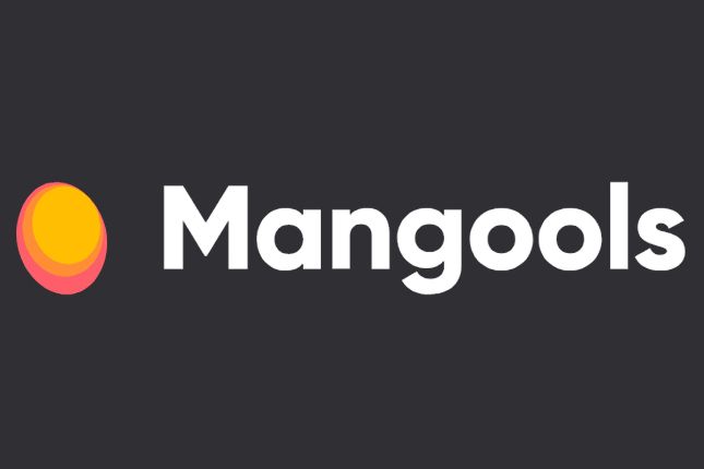 Mangools