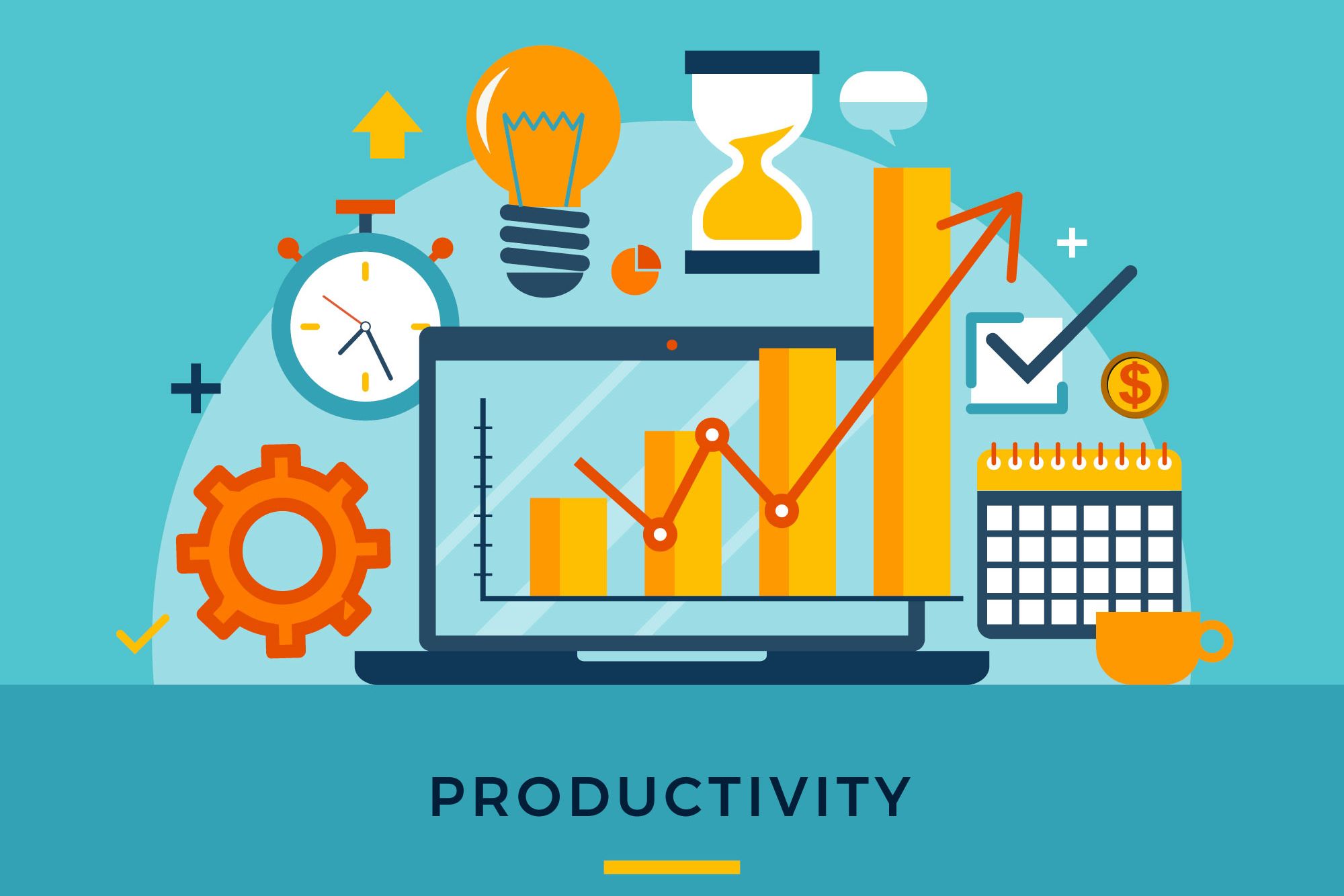 What’s the point of headless CMS?