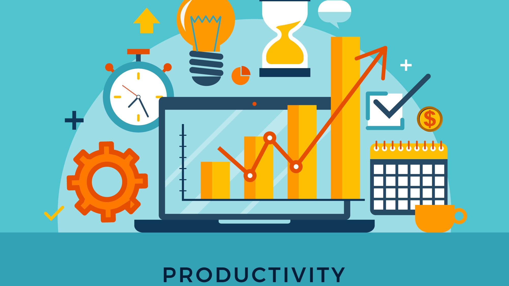 What’s the point of headless CMS?