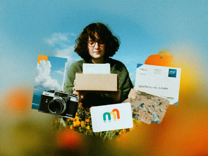 free mailchimp alternative