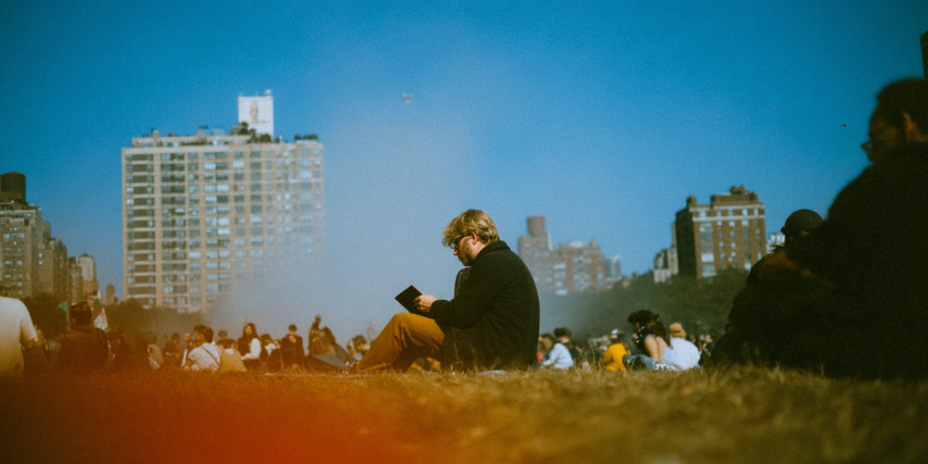 journalistas-create-indepenent