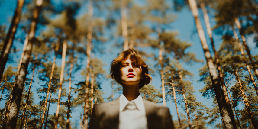 fika pour les fondateurs