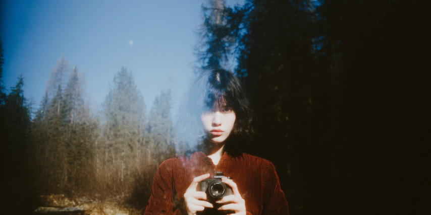 Datenschutzrichtlinie von Fika