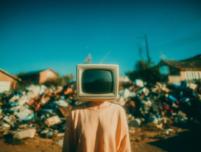 wordpress alternative