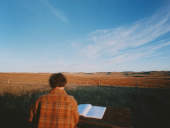 alternative mailchimp