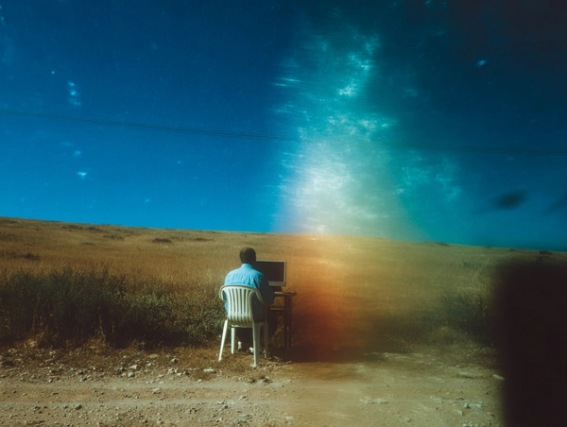 free newsletter platform