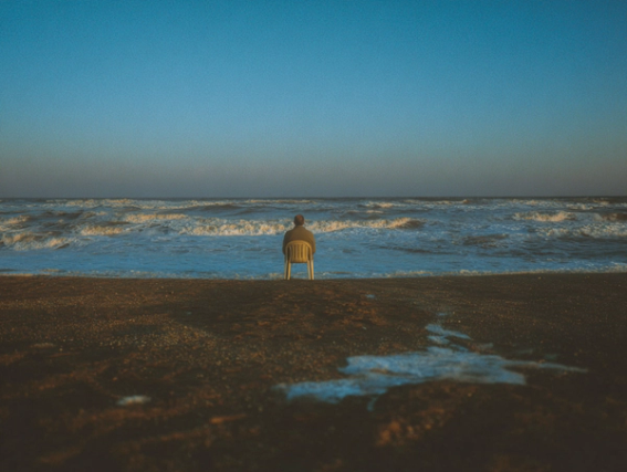 grow-audience-medium