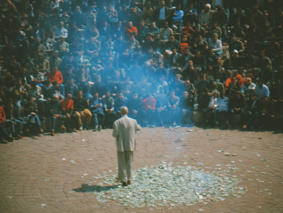 grow-audience-ghost-alternative