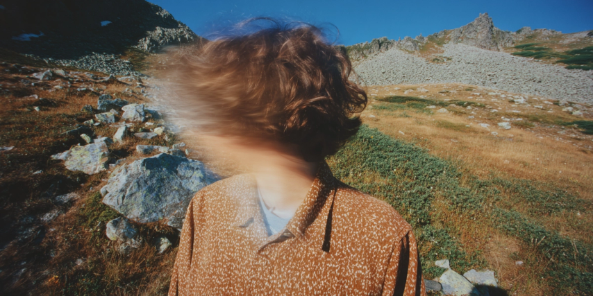 alternativa a beehiiv