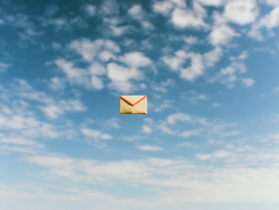 unlimited newsletters brevo