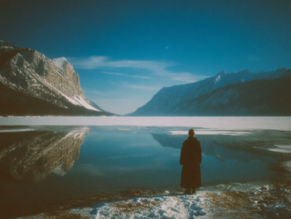 alternativa ao Notion