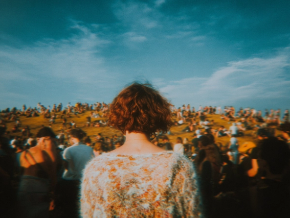 free mailchimp alternative