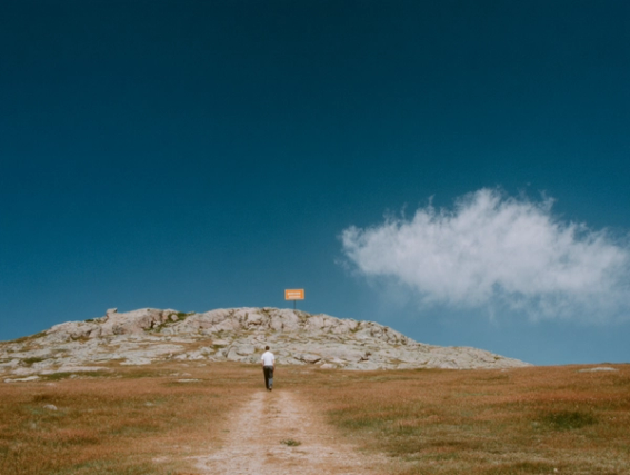 alternative wordpress