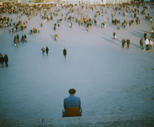 multiple languages fika founders