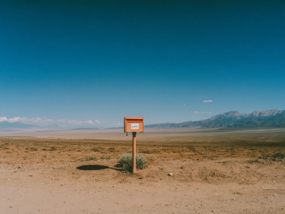 unlimited mailchimp newsletters