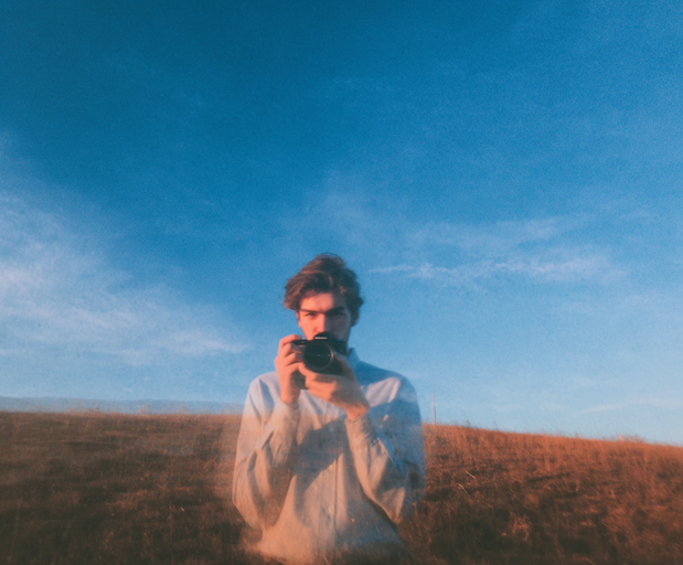 fika for journalists