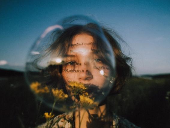 ideas-publish-content-ghost