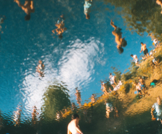 multiple languages fika