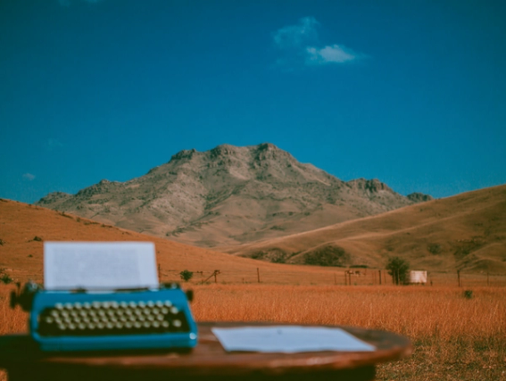 write convertkit publish