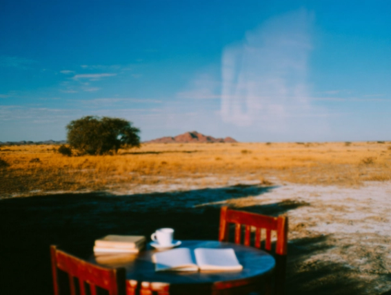 alternativa a ConvertKit