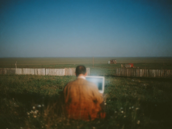 simpler brevo alternative