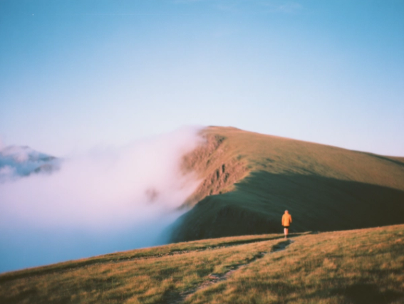 free notion alternative