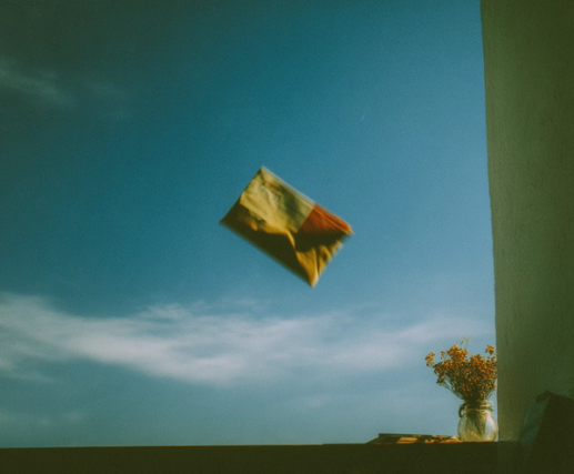 coffee break newsletter