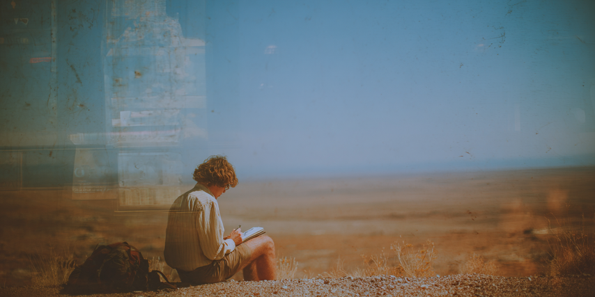 fika-for-journalists