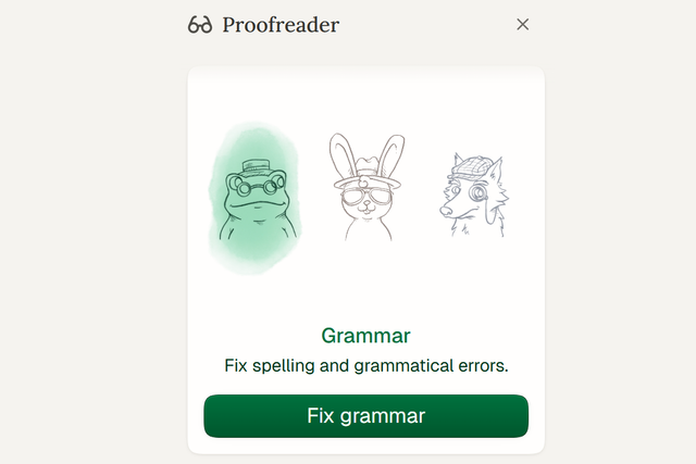 medium-grammar-alternative