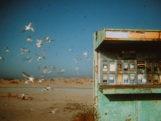 convert kit alternative free